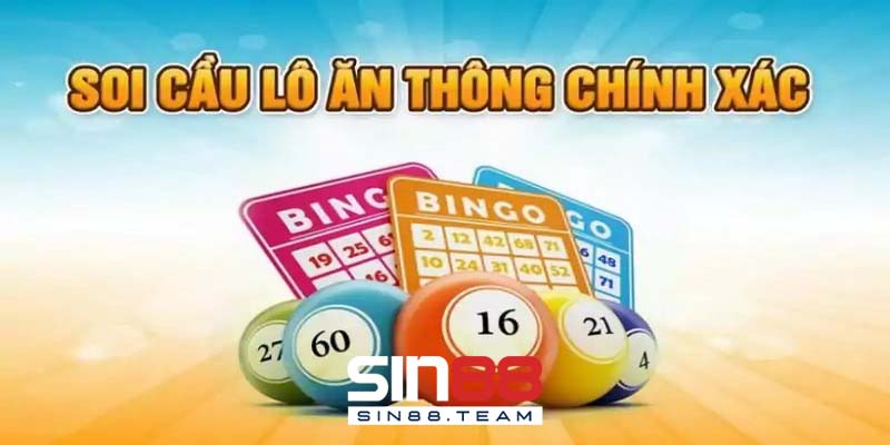 Sử dụng dầu và đuôi câm