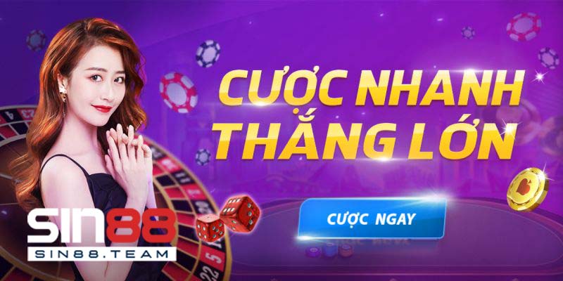 Sân chơi vô cùng uy tín bởi những ưu điểm hiện có