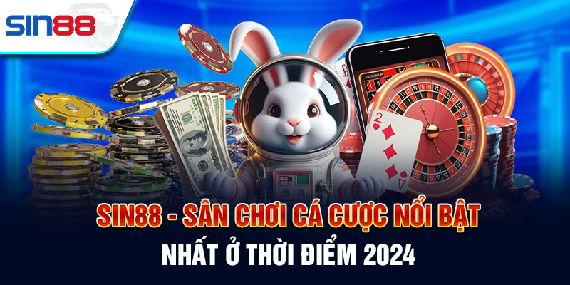 Nhà cái đẳng cấp với nhiều điểm cực tốt và cuốn hút